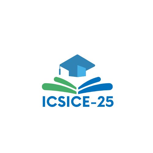 Conference Logo